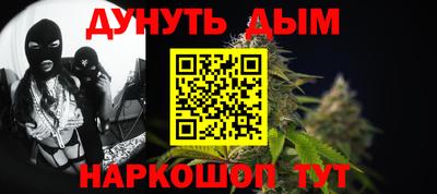 крисы Будённовск