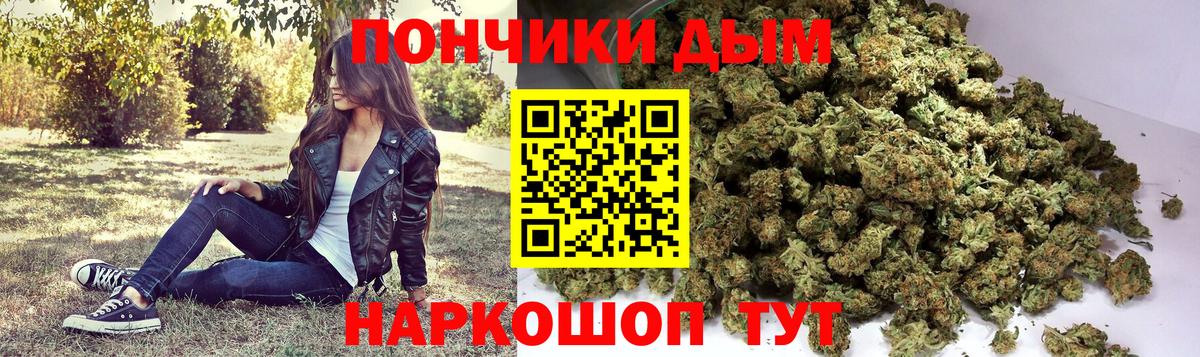 МАРИХУАНА семена Курчалой